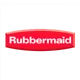 Escurridor de platos pequeño Rubbermaid